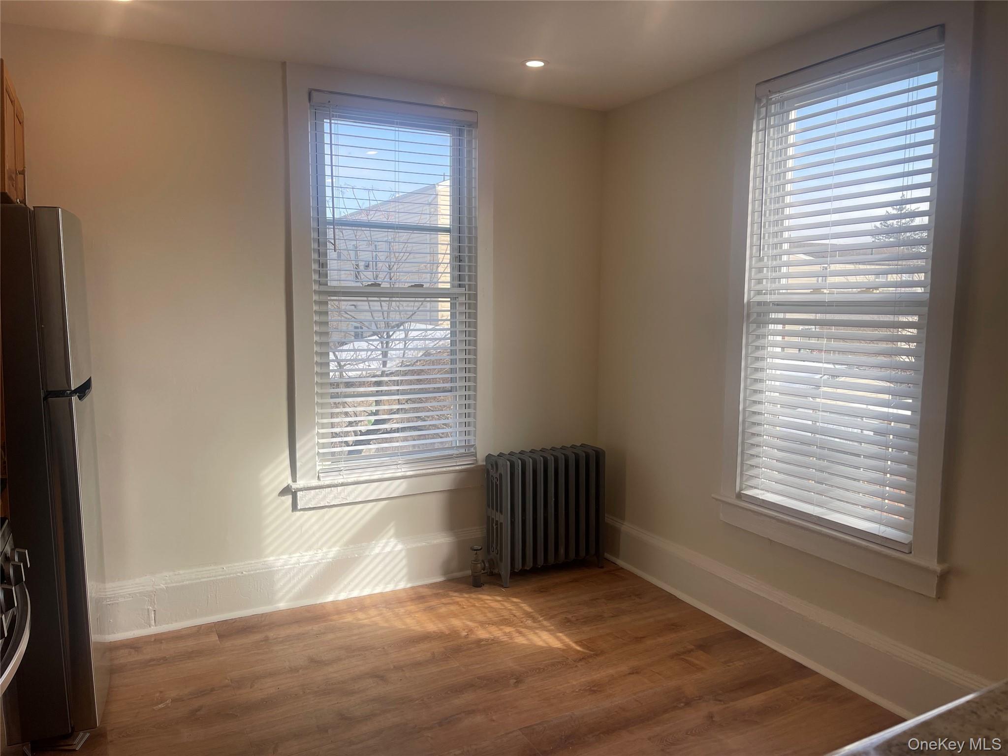 #4 photo, 200 Claridge Avenue, Elmont , NY 11003