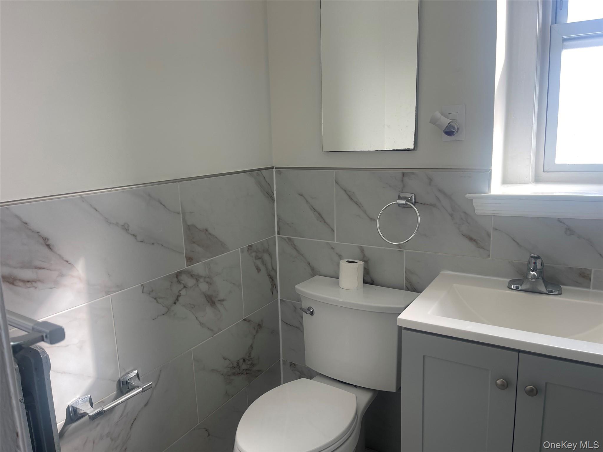 #5 photo, 200 Claridge Avenue, Elmont , NY 11003