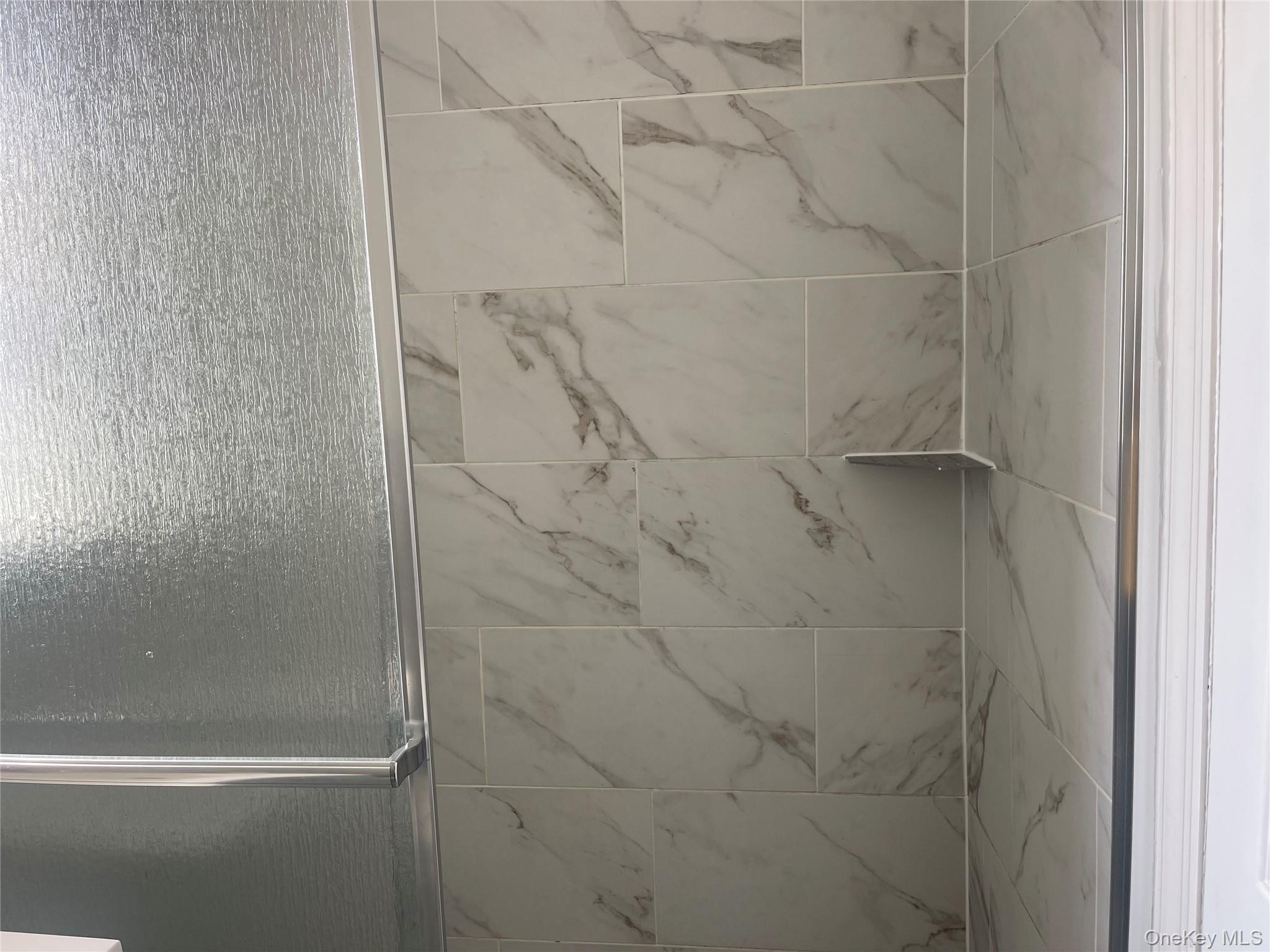 #6 photo, 200 Claridge Avenue, Elmont , NY 11003