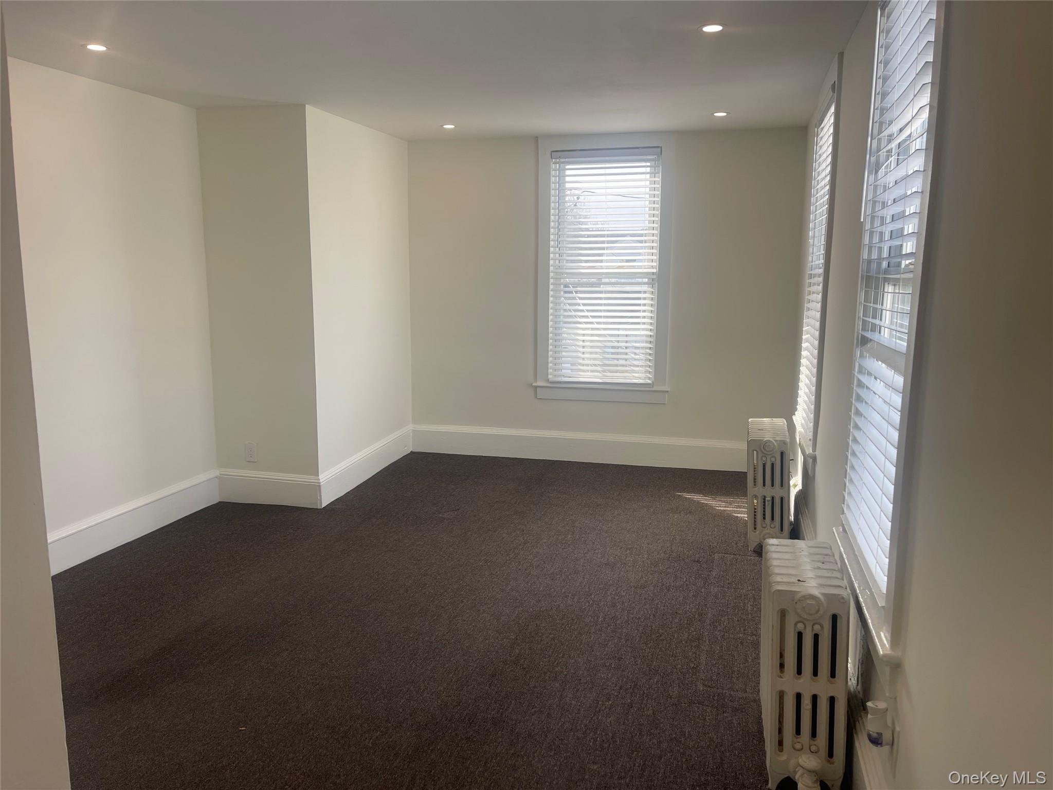 #7 photo, 200 Claridge Avenue, Elmont , NY 11003