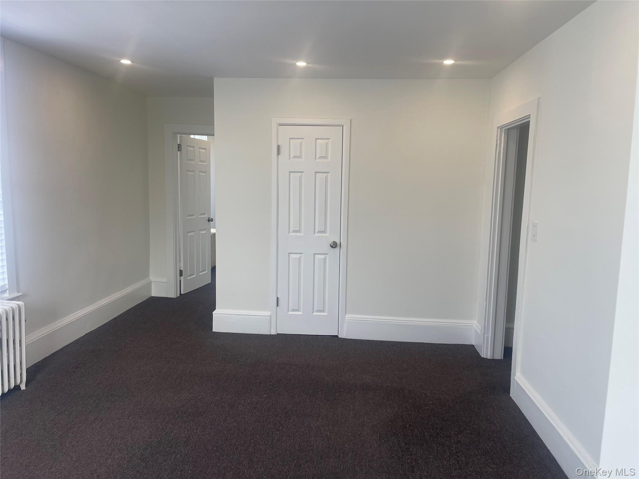 #9 photo, 200 Claridge Avenue, Elmont , NY 11003