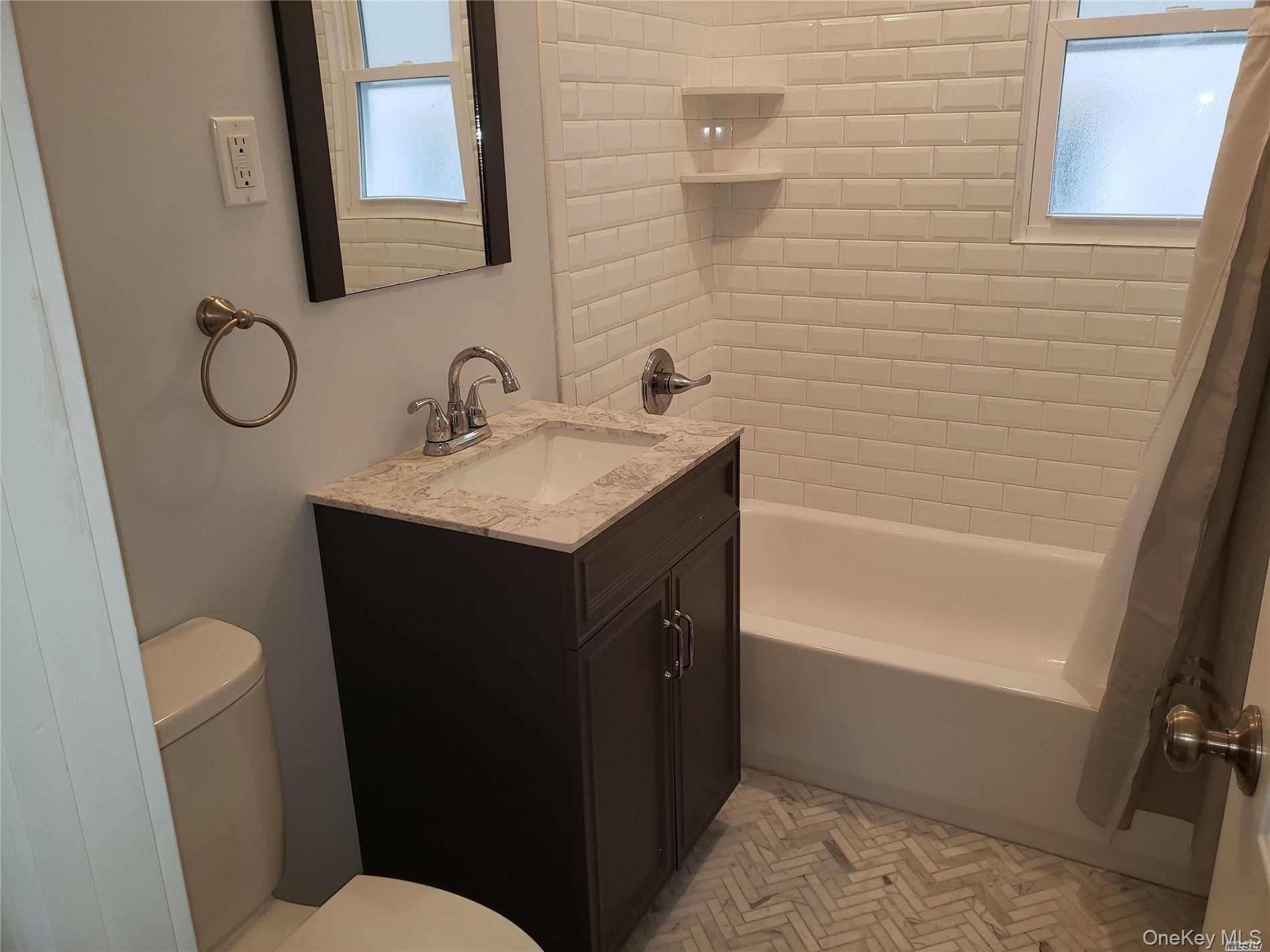 #12 photo, 61 Roosevelt Boulevard, Long Beach , NY 11561