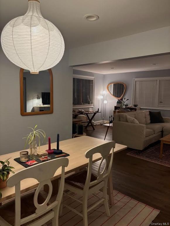 #5 photo, 61 Roosevelt Boulevard, Long Beach , NY 11561