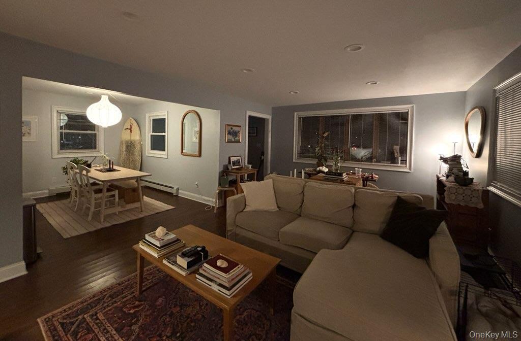 #7 photo, 61 Roosevelt Boulevard, Long Beach , NY 11561