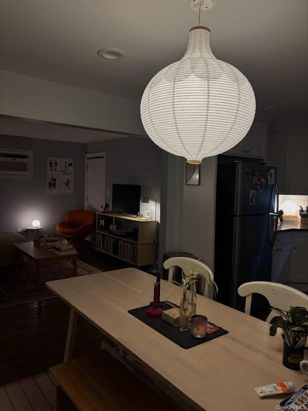 #8 photo, 61 Roosevelt Boulevard, Long Beach , NY 11561