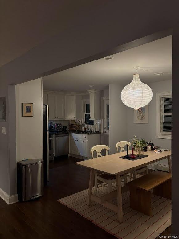 #9 photo, 61 Roosevelt Boulevard, Long Beach , NY 11561