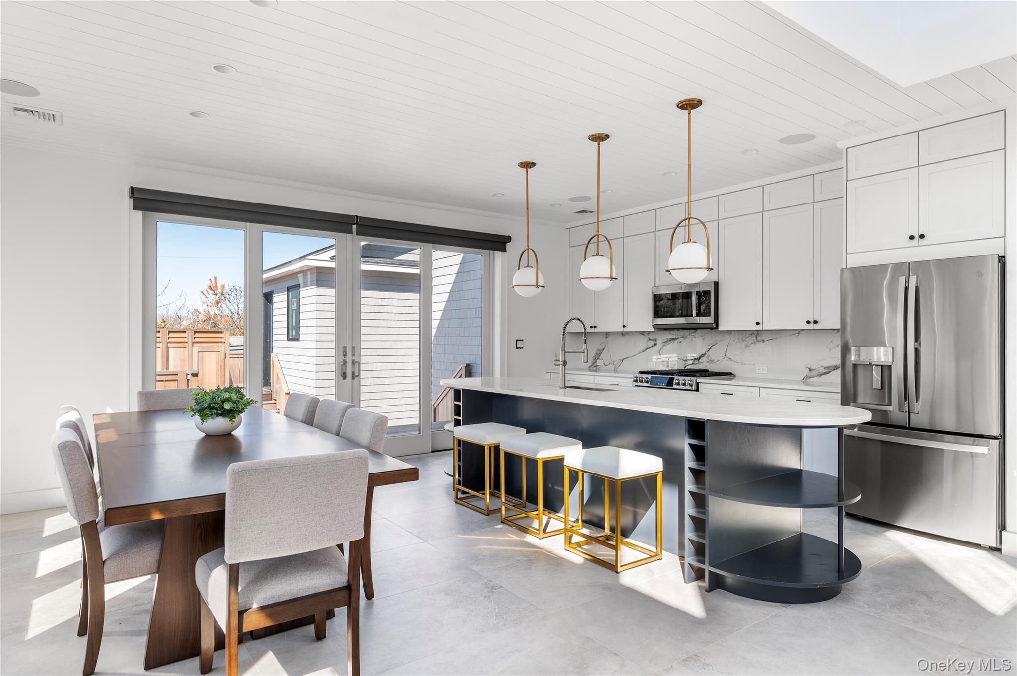 #10 photo, 44 Island Walk, Lonelyville , NY 11706