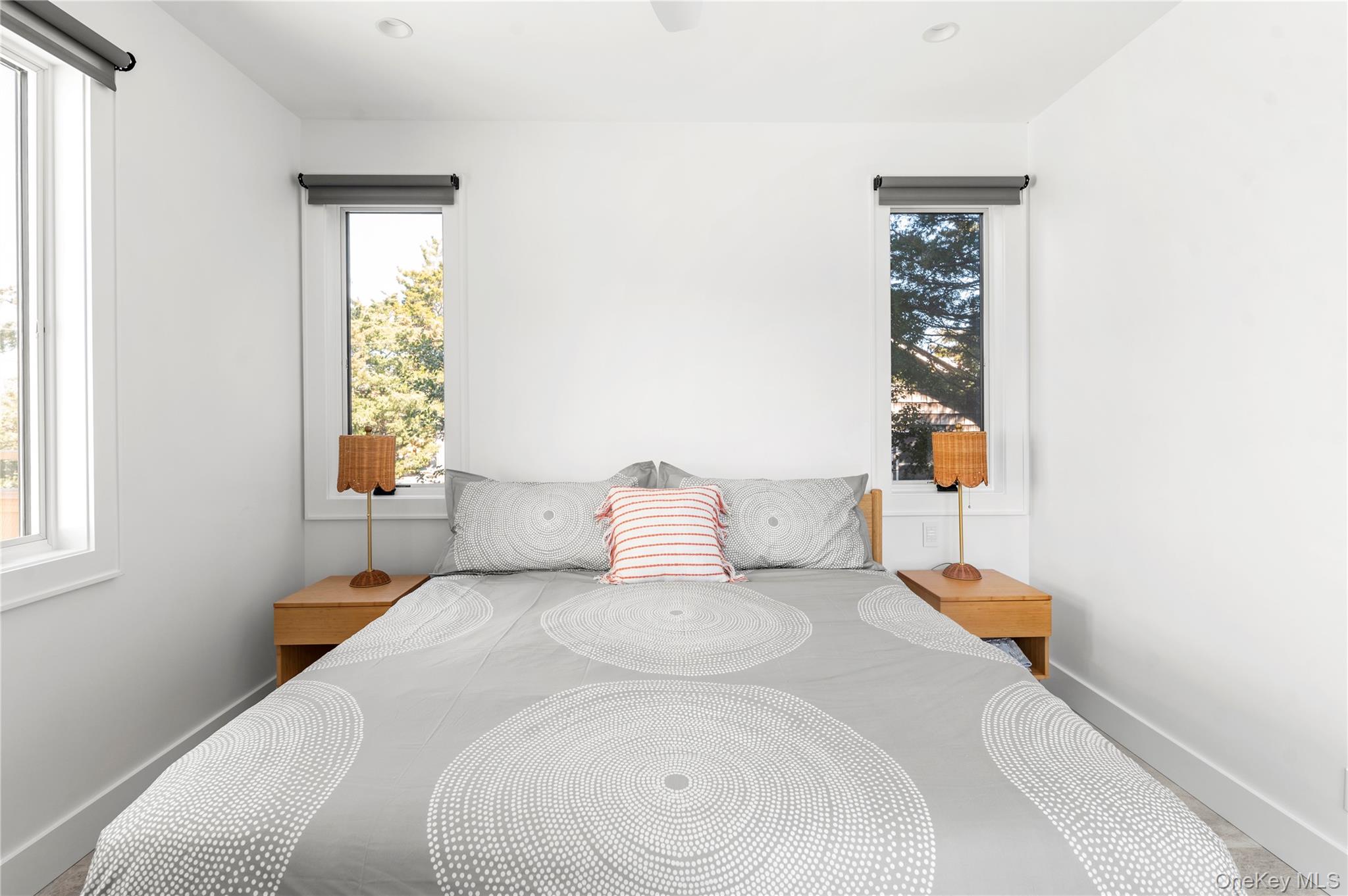 #18 photo, 44 Island Walk, Lonelyville , NY 11706