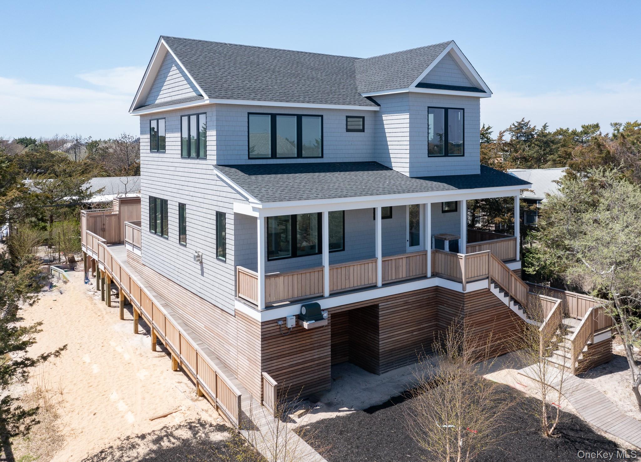 #3 photo, 44 Island Walk, Lonelyville , NY 11706