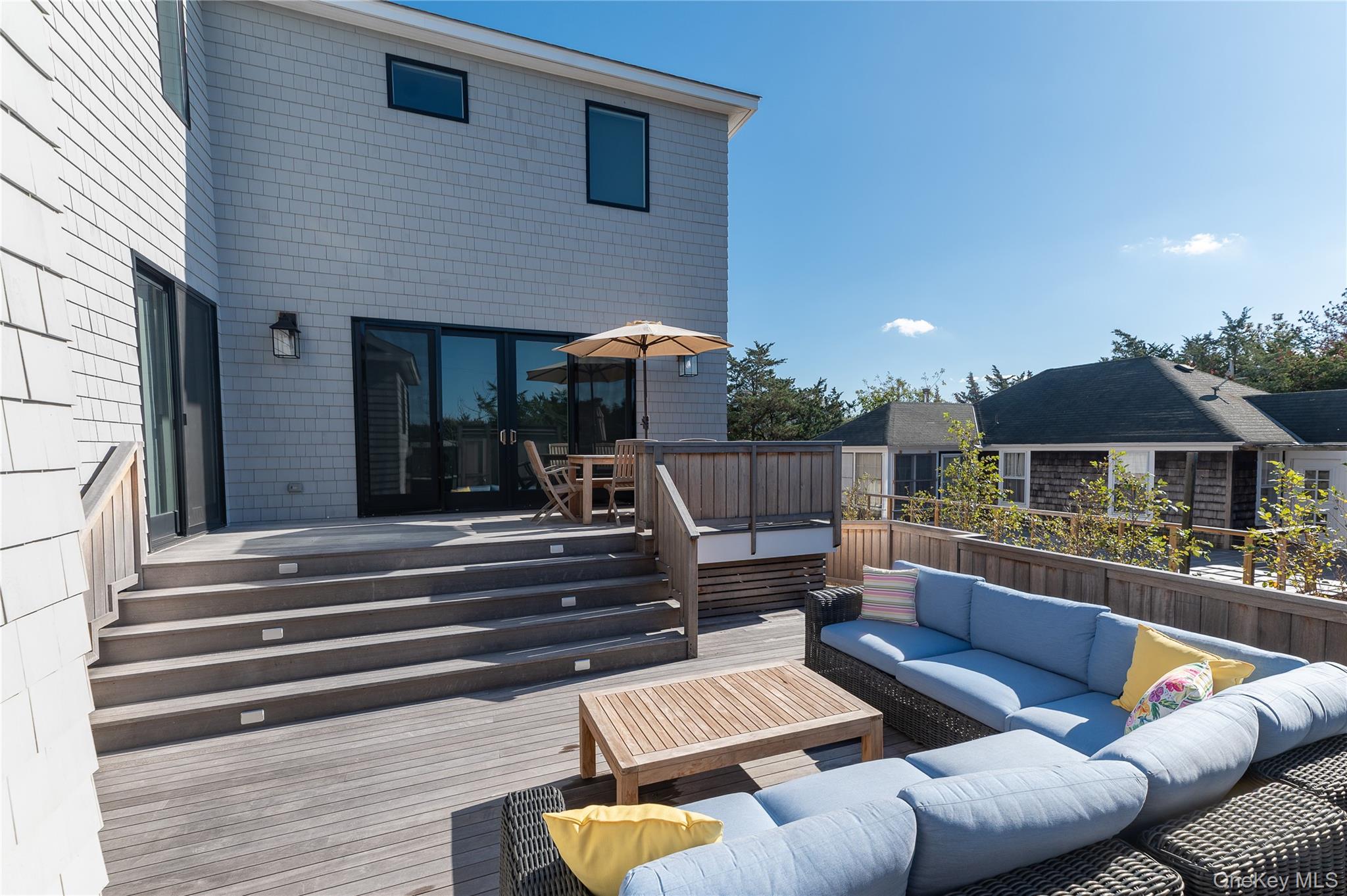 #4 photo, 44 Island Walk, Lonelyville , NY 11706