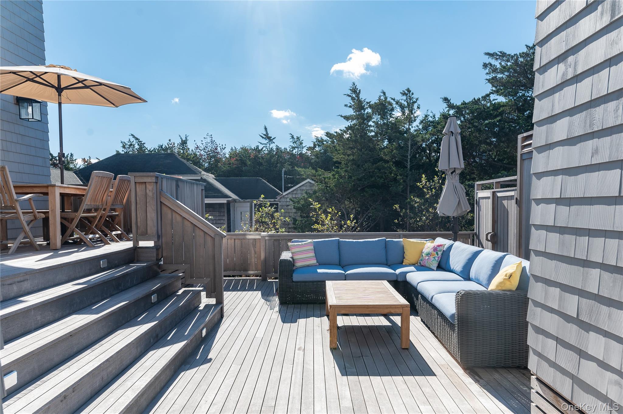 #5 photo, 44 Island Walk, Lonelyville , NY 11706