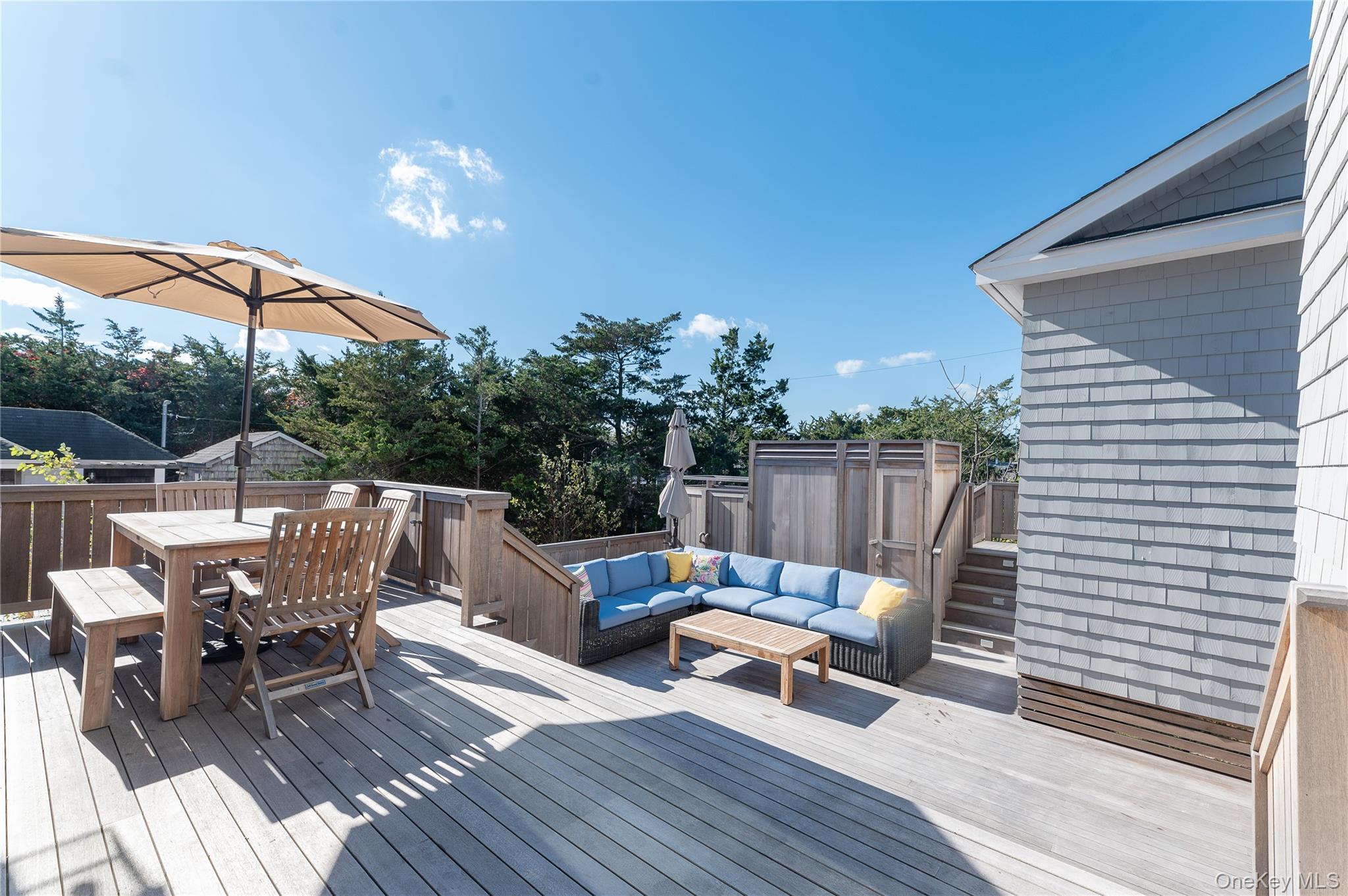 #6 photo, 44 Island Walk, Lonelyville , NY 11706