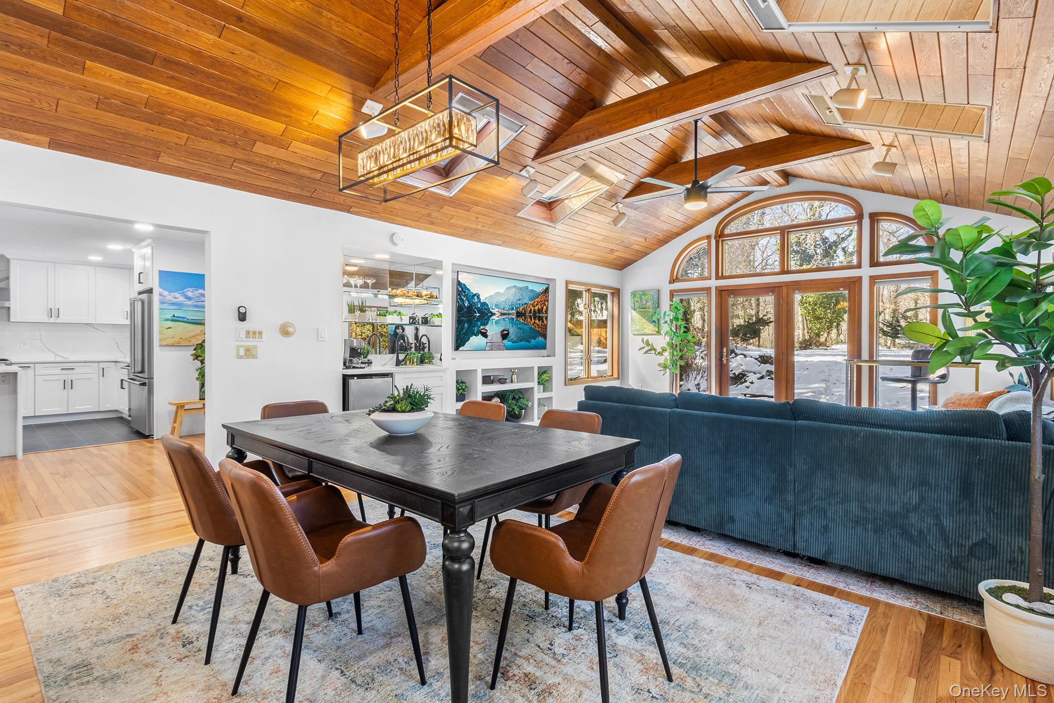 #1 photo, 43 Lewis Court, Huntington Station , NY 11746