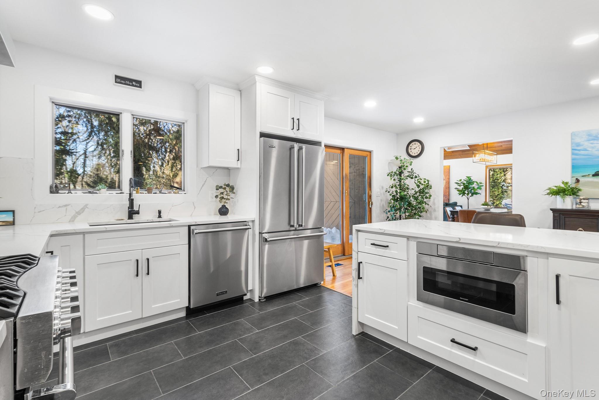 #10 photo, 43 Lewis Court, Huntington Station , NY 11746