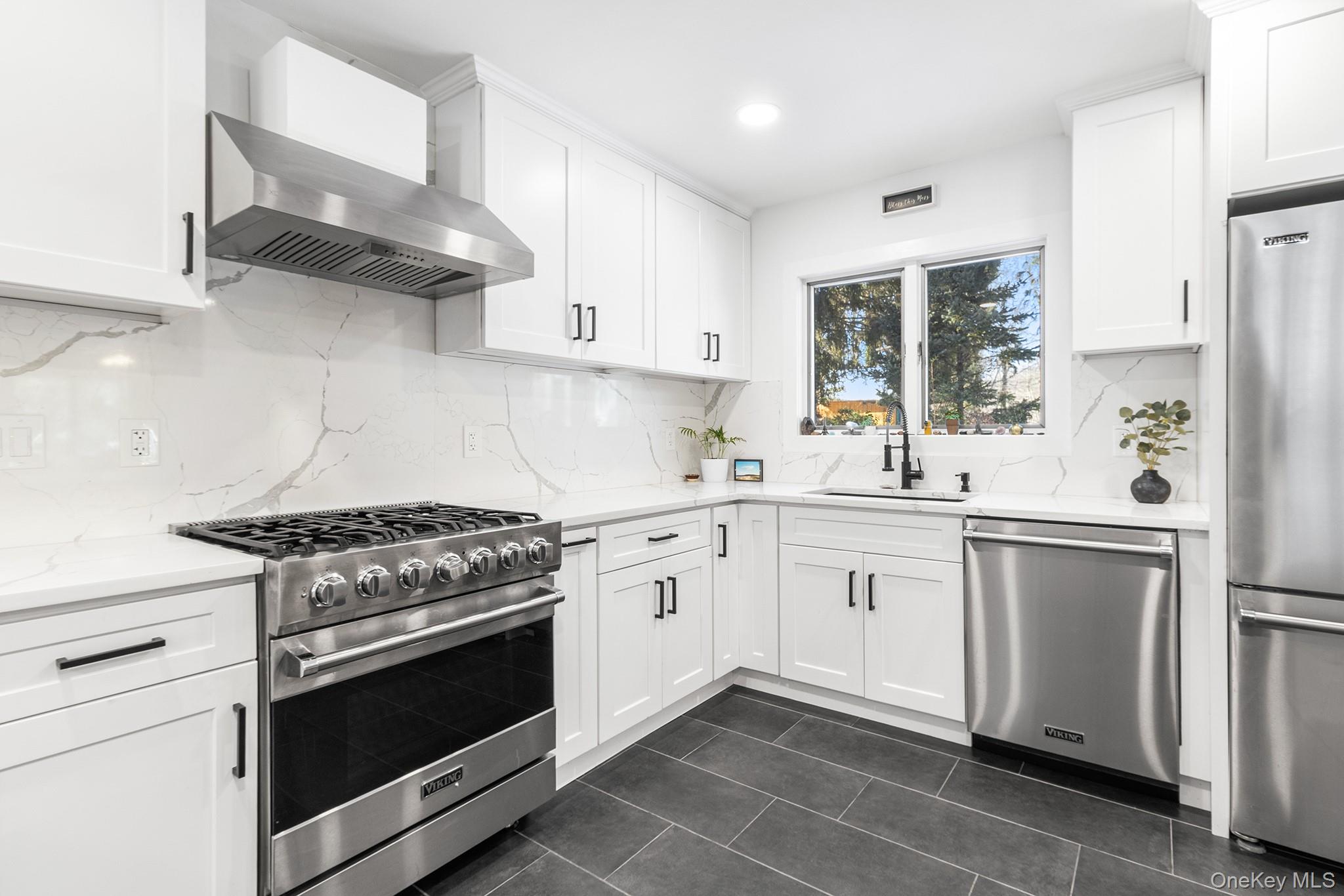 #11 photo, 43 Lewis Court, Huntington Station , NY 11746