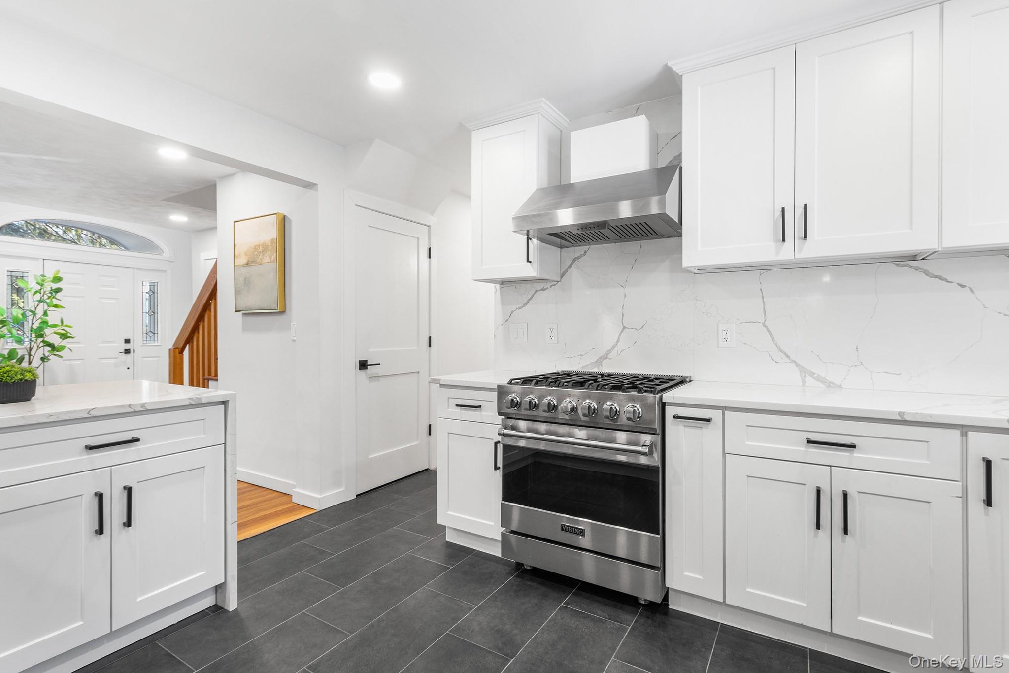 #13 photo, 43 Lewis Court, Huntington Station , NY 11746