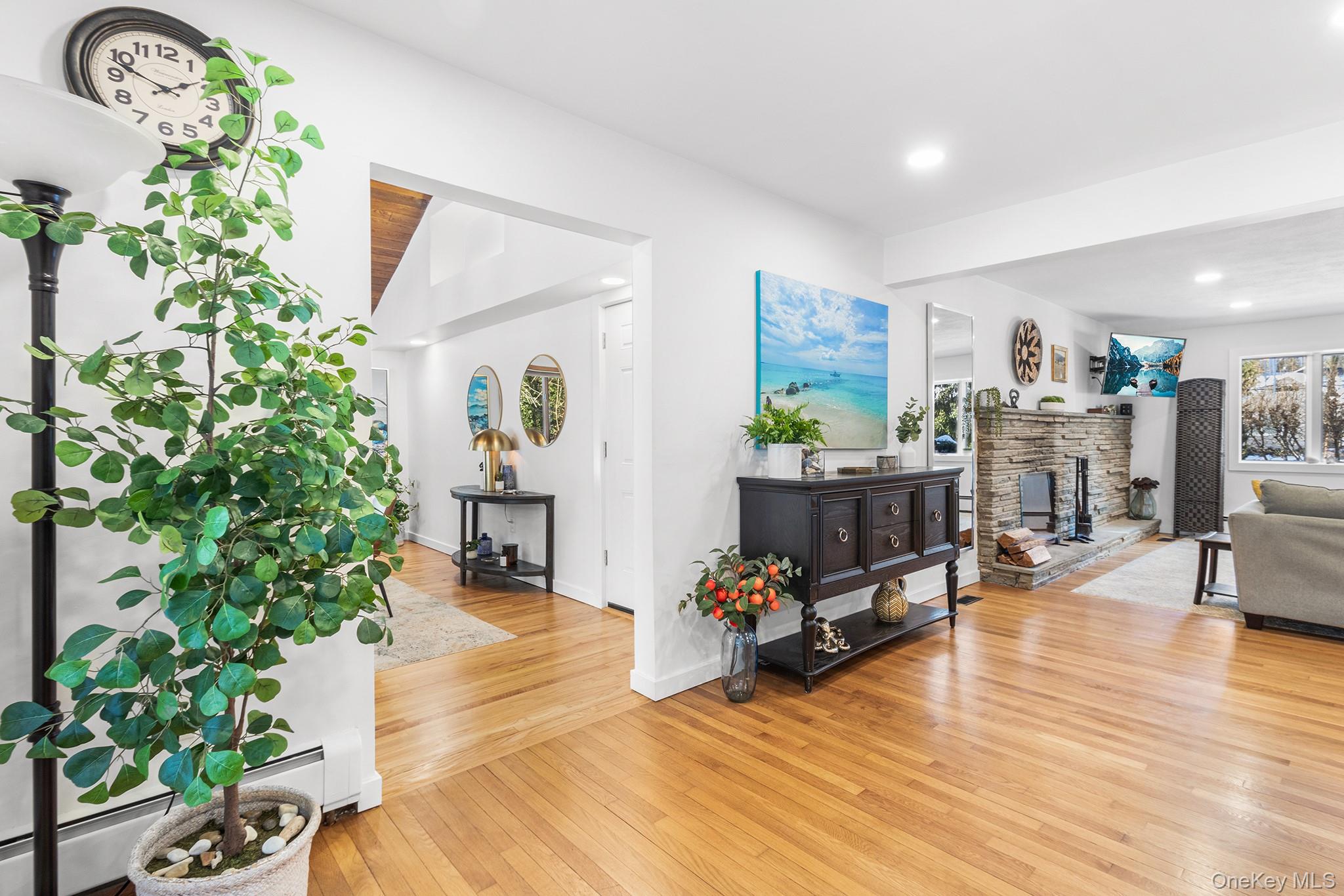 #14 photo, 43 Lewis Court, Huntington Station , NY 11746