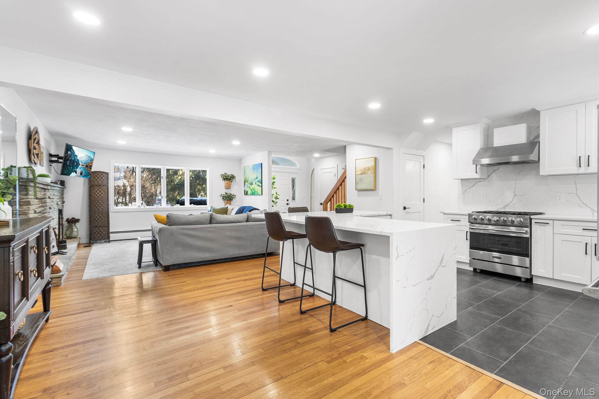 #15 photo, 43 Lewis Court, Huntington Station , NY 11746