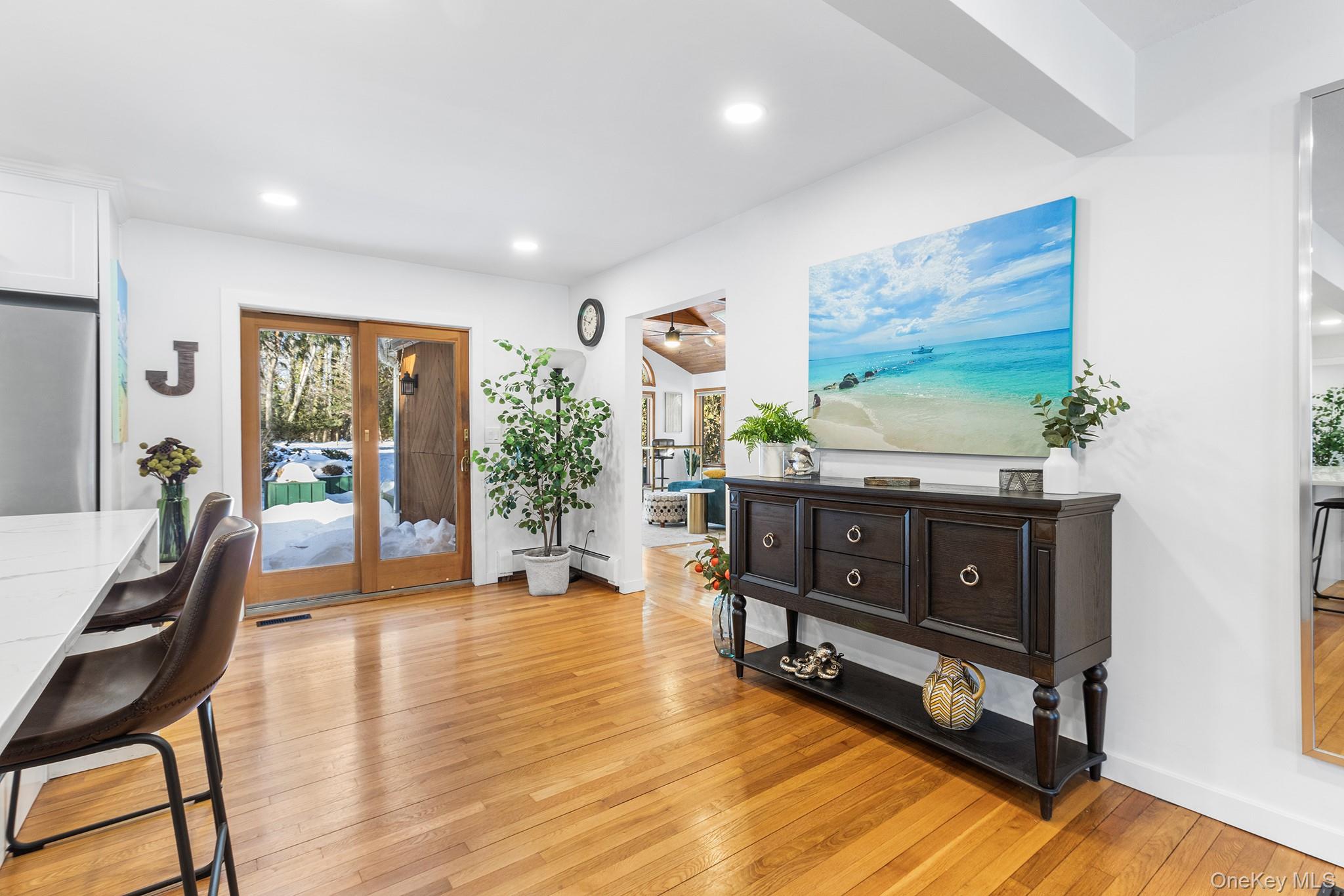 #16 photo, 43 Lewis Court, Huntington Station , NY 11746