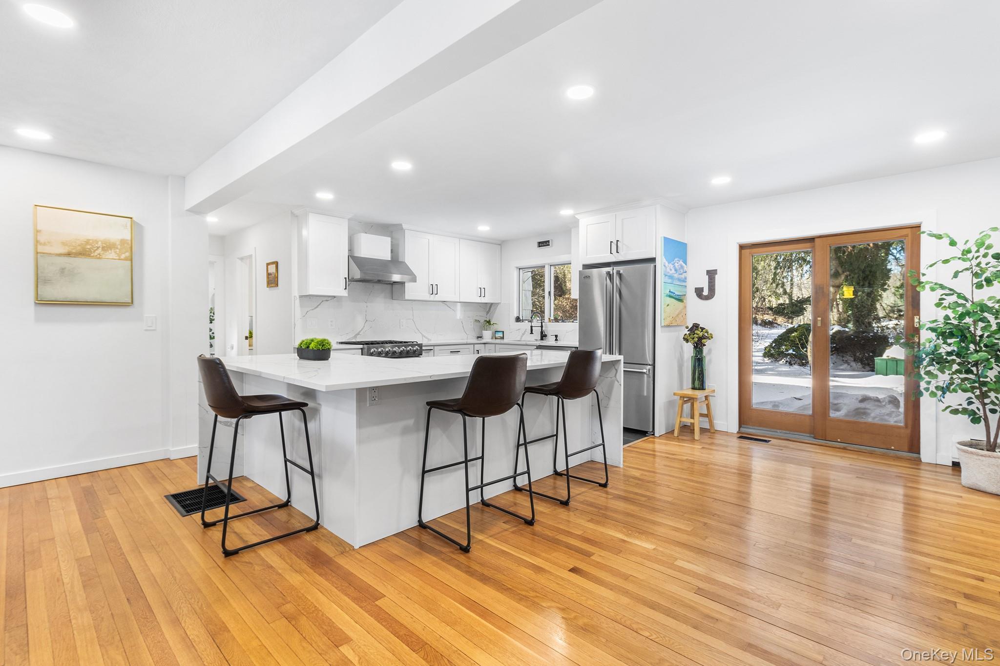 #17 photo, 43 Lewis Court, Huntington Station , NY 11746