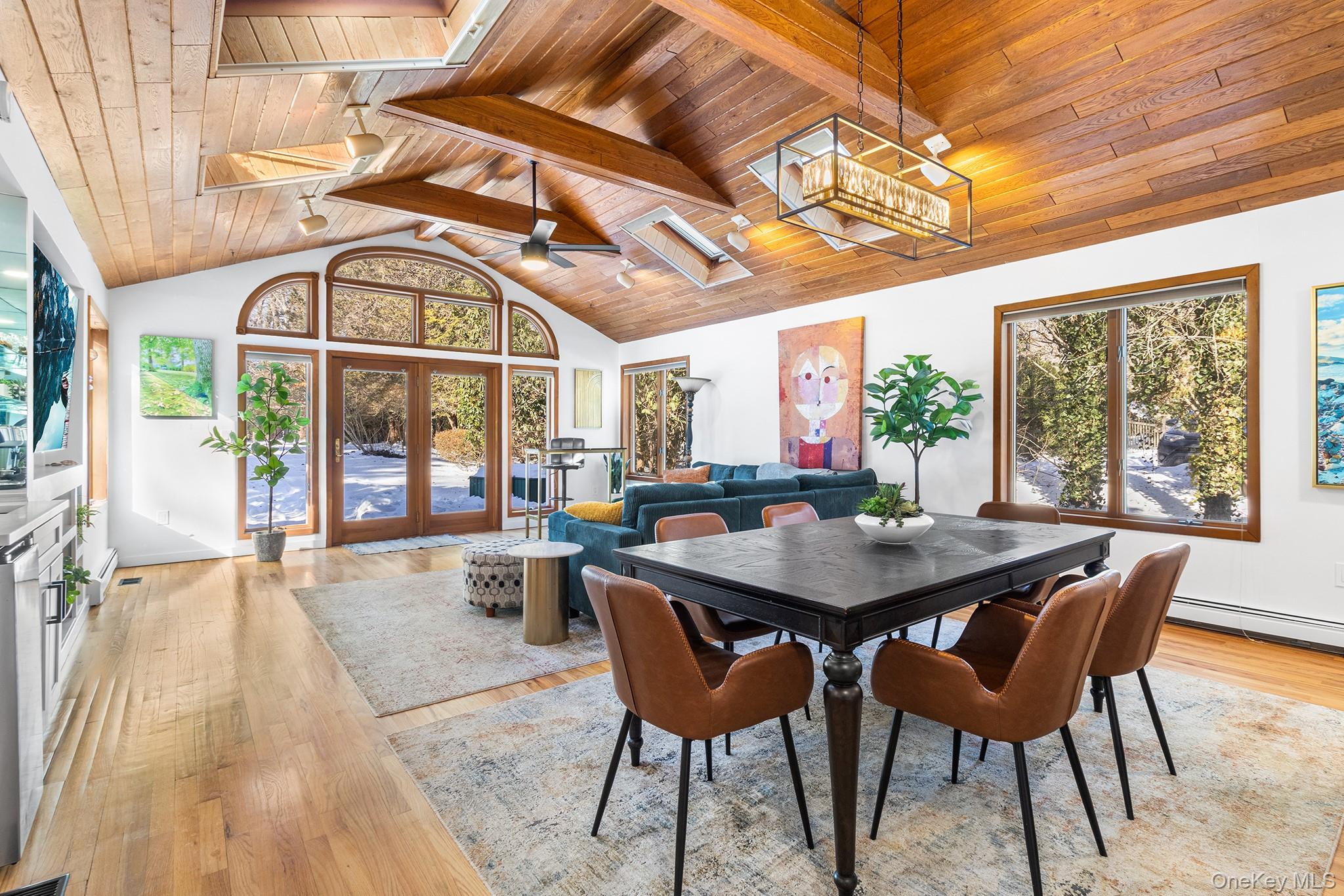 #18 photo, 43 Lewis Court, Huntington Station , NY 11746