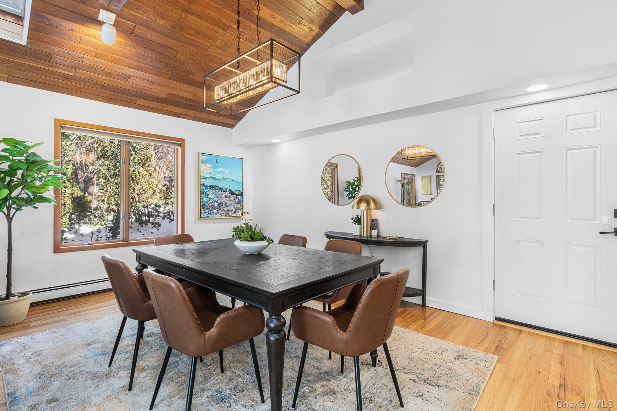 #19 photo, 43 Lewis Court, Huntington Station , NY 11746