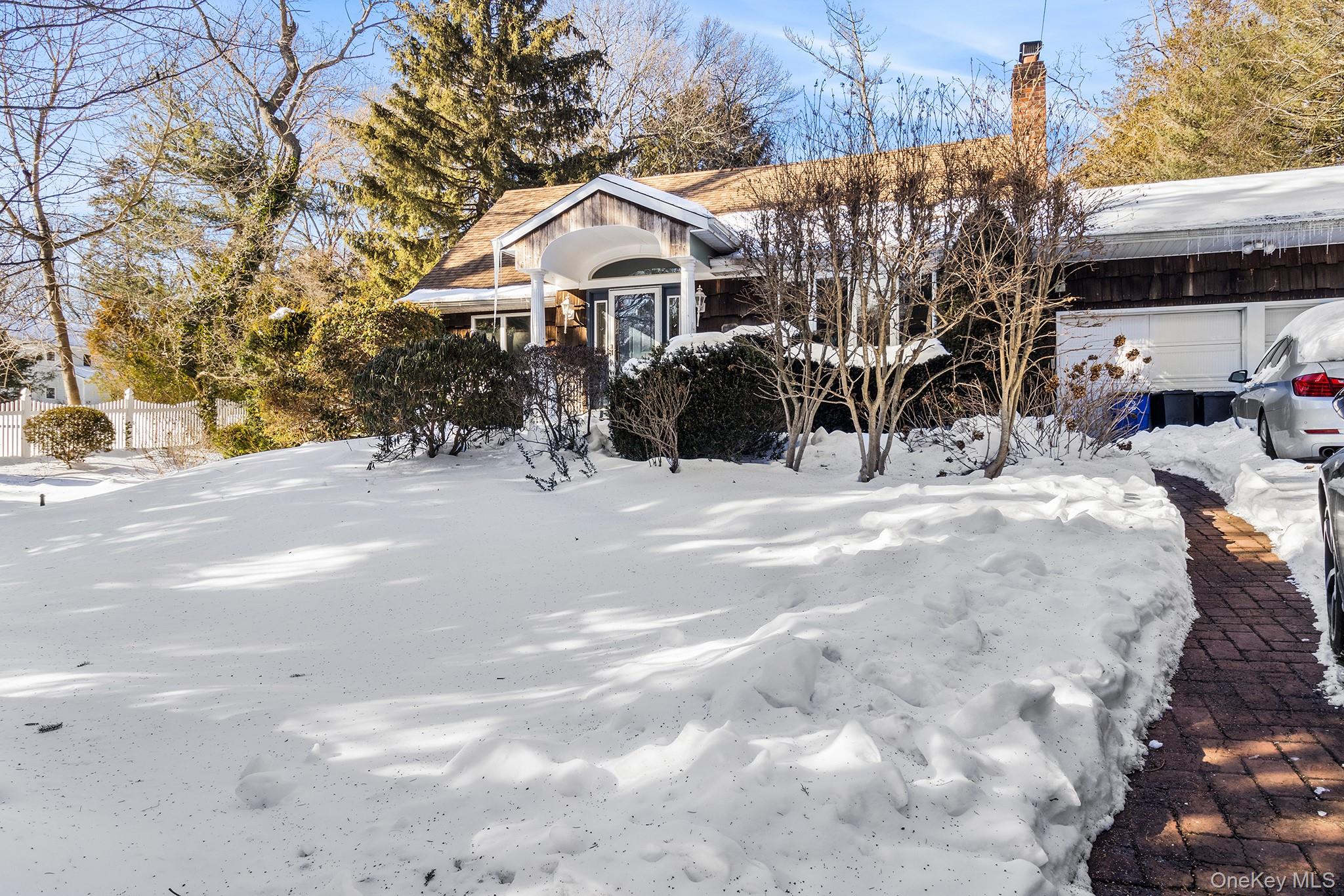 #2 photo, 43 Lewis Court, Huntington Station , NY 11746