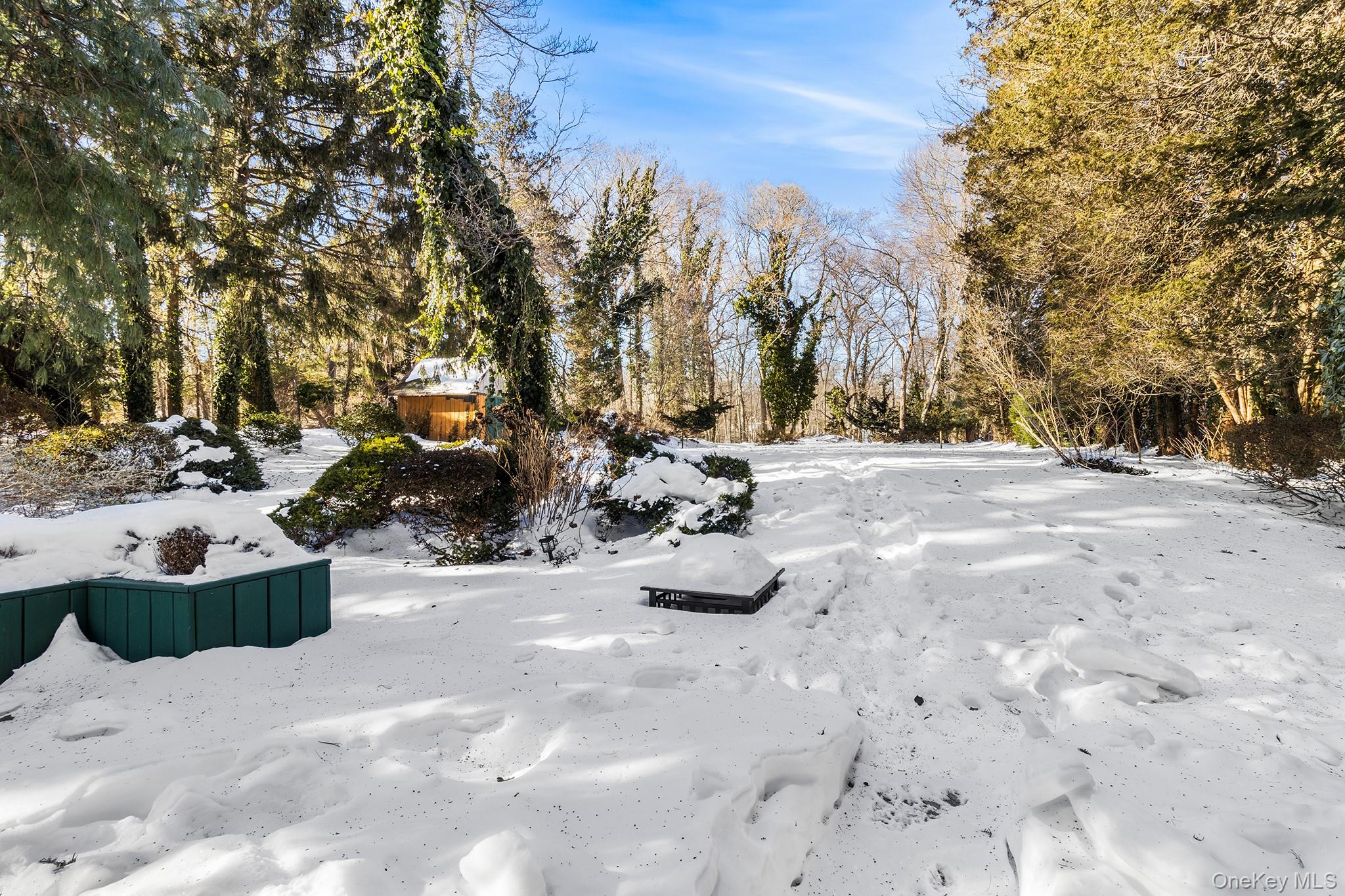 #3 photo, 43 Lewis Court, Huntington Station , NY 11746