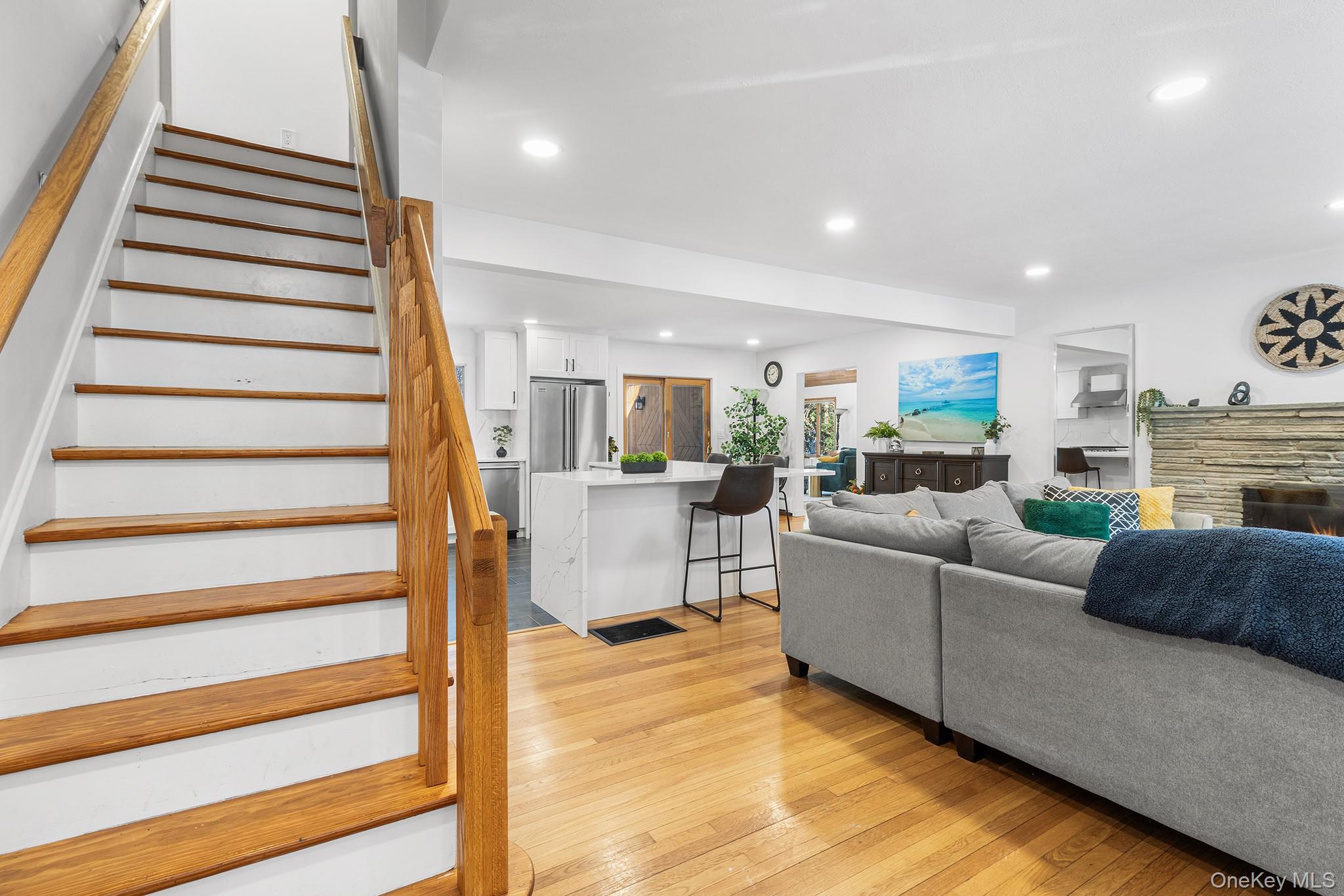 #7 photo, 43 Lewis Court, Huntington Station , NY 11746