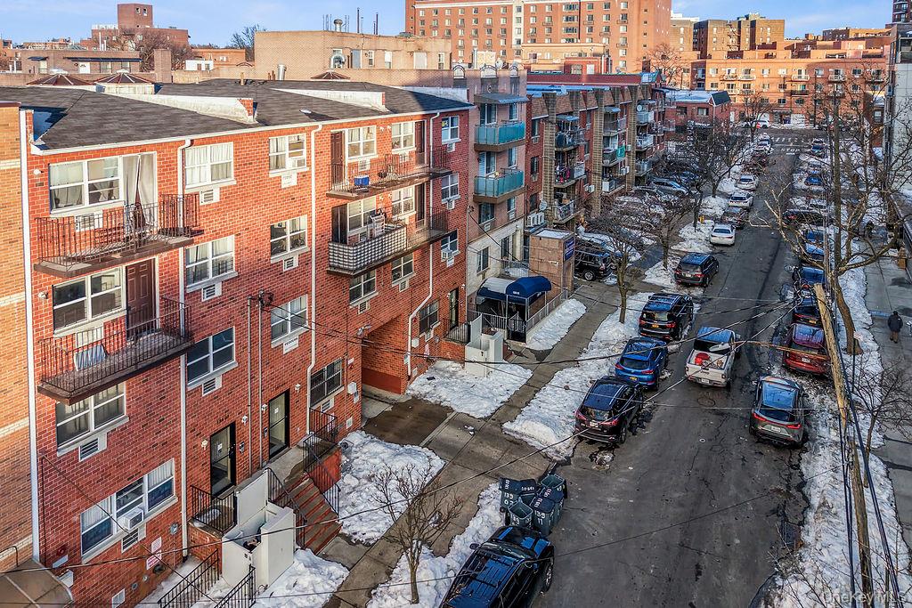 #12 photo, 13907 34th Avenue, Flushing , NY 11354