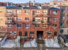 13907 34th Avenue 法拉盛 Flushing, NY