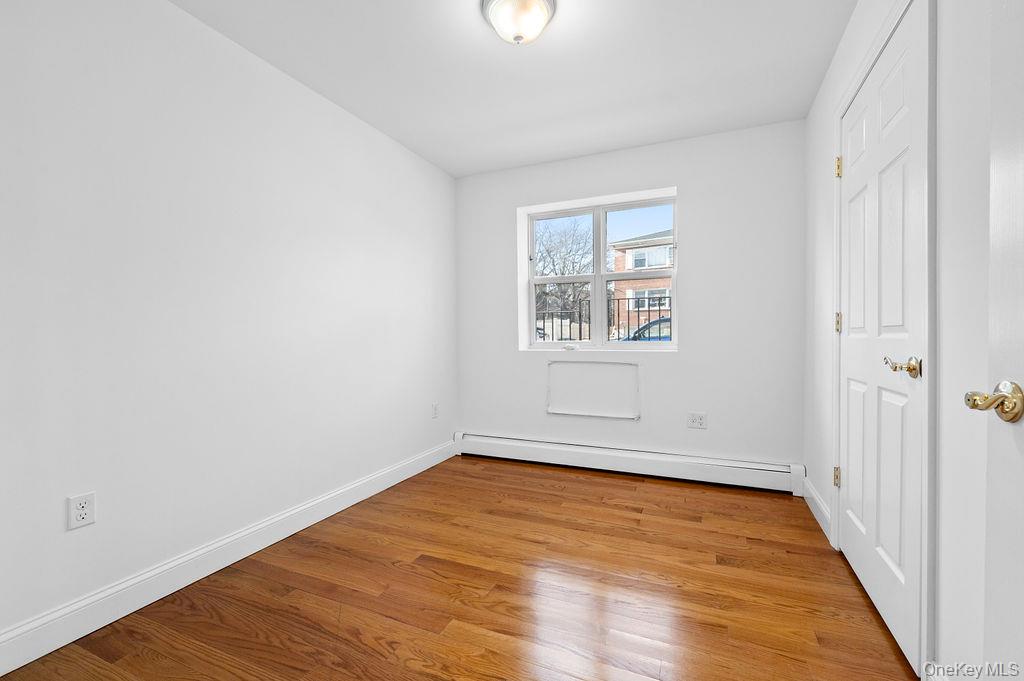 #5 photo, 13907 34th Avenue, Flushing , NY 11354