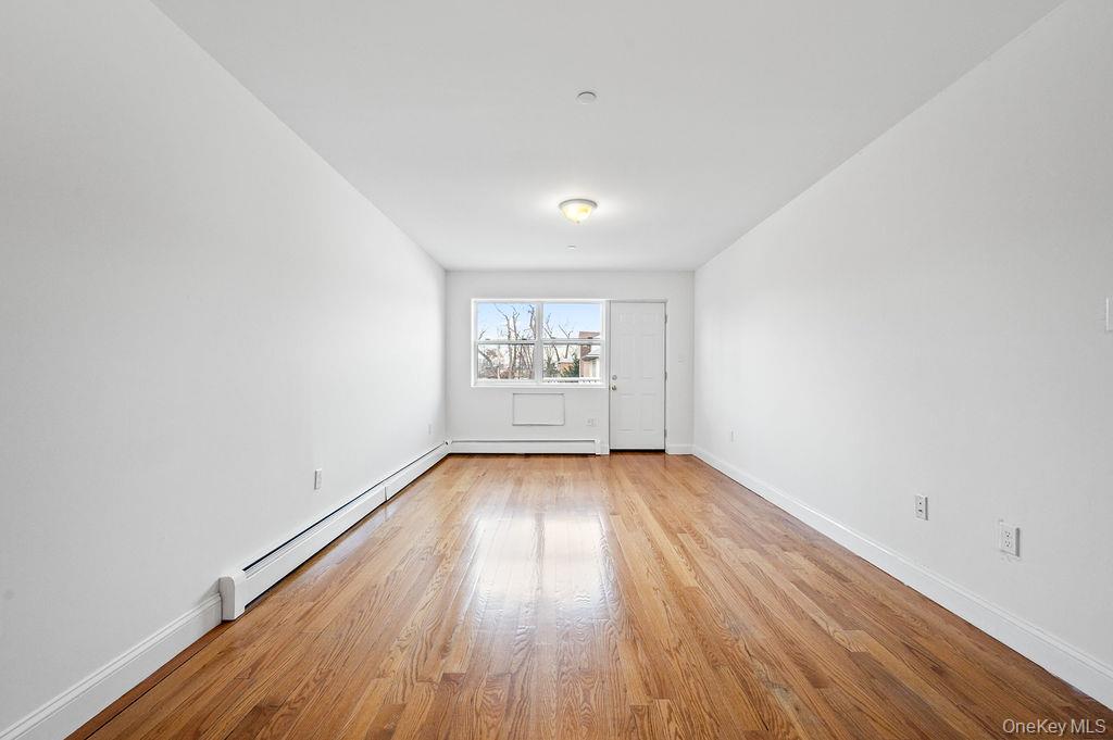 #7 photo, 13907 34th Avenue, Flushing , NY 11354