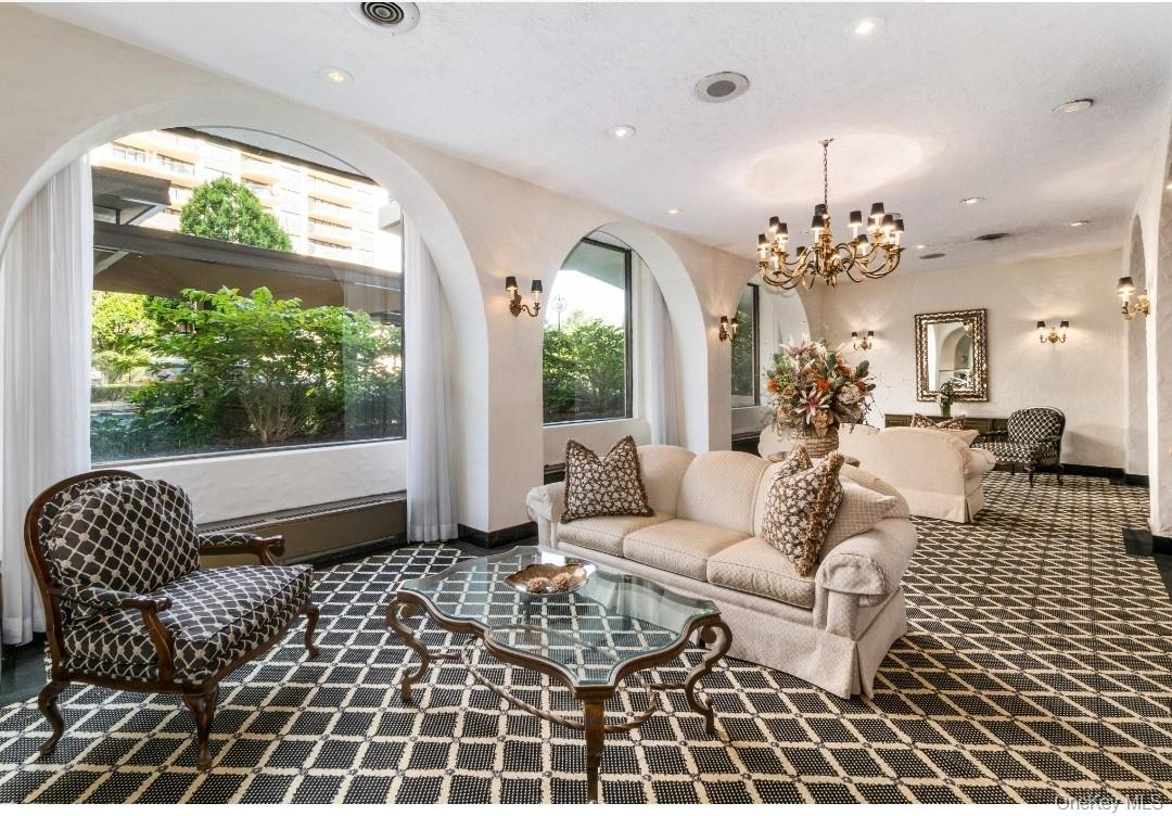 #15 photo, 18-15 215th Street, Bayside , NY 11360