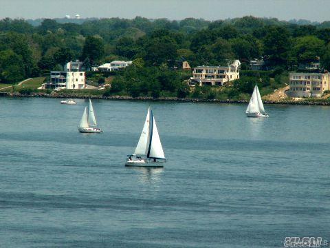 #16 photo, 18-15 215th Street, Bayside , NY 11360