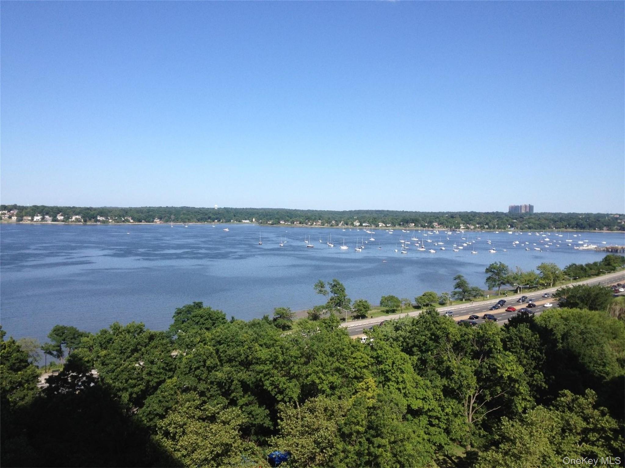 #17 photo, 18-15 215th Street, Bayside , NY 11360