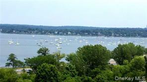 #18 photo, 18-15 215th Street, Bayside , NY 11360