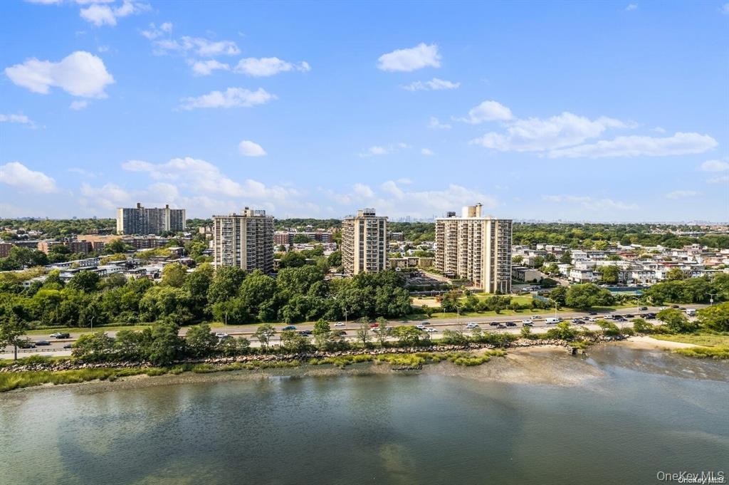 #19 photo, 18-15 215th Street, Bayside , NY 11360