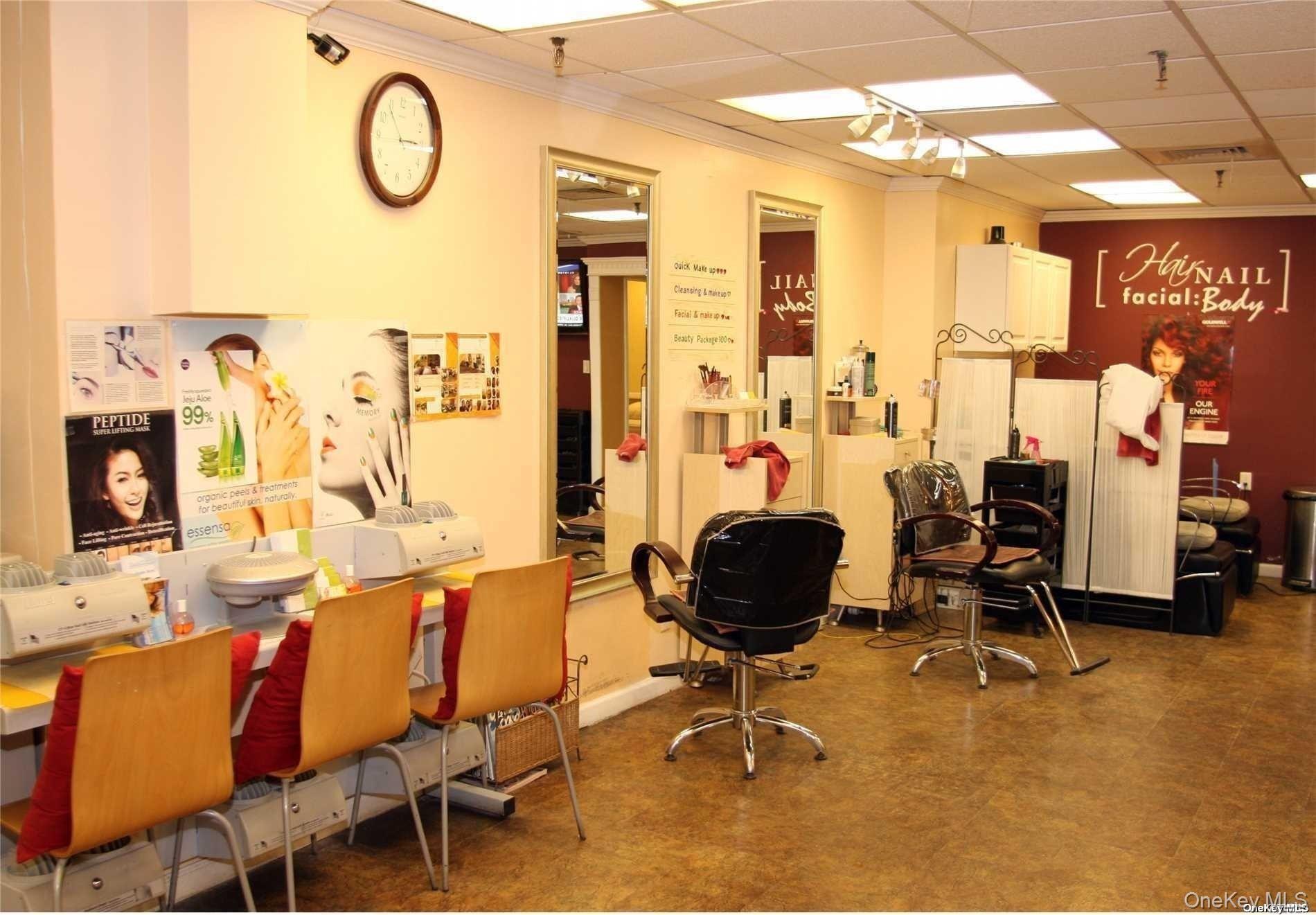 #20 photo, 18-15 215th Street, Bayside , NY 11360