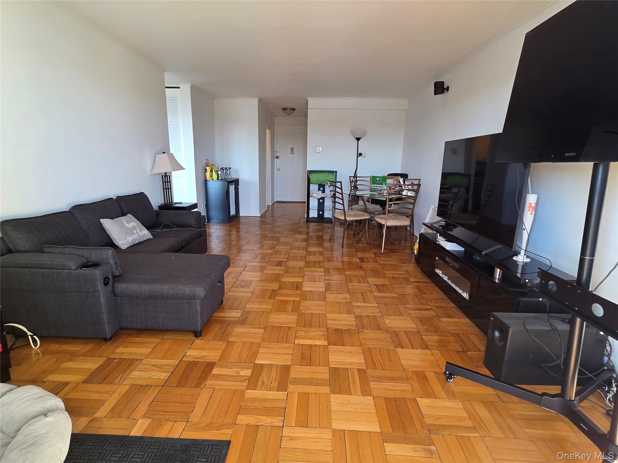 #3 photo, 18-15 215th Street, Bayside , NY 11360