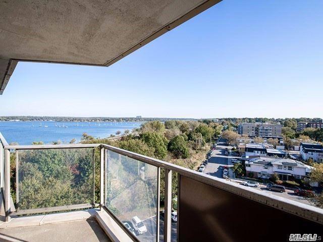 #9 photo, 18-15 215th Street, Bayside , NY 11360