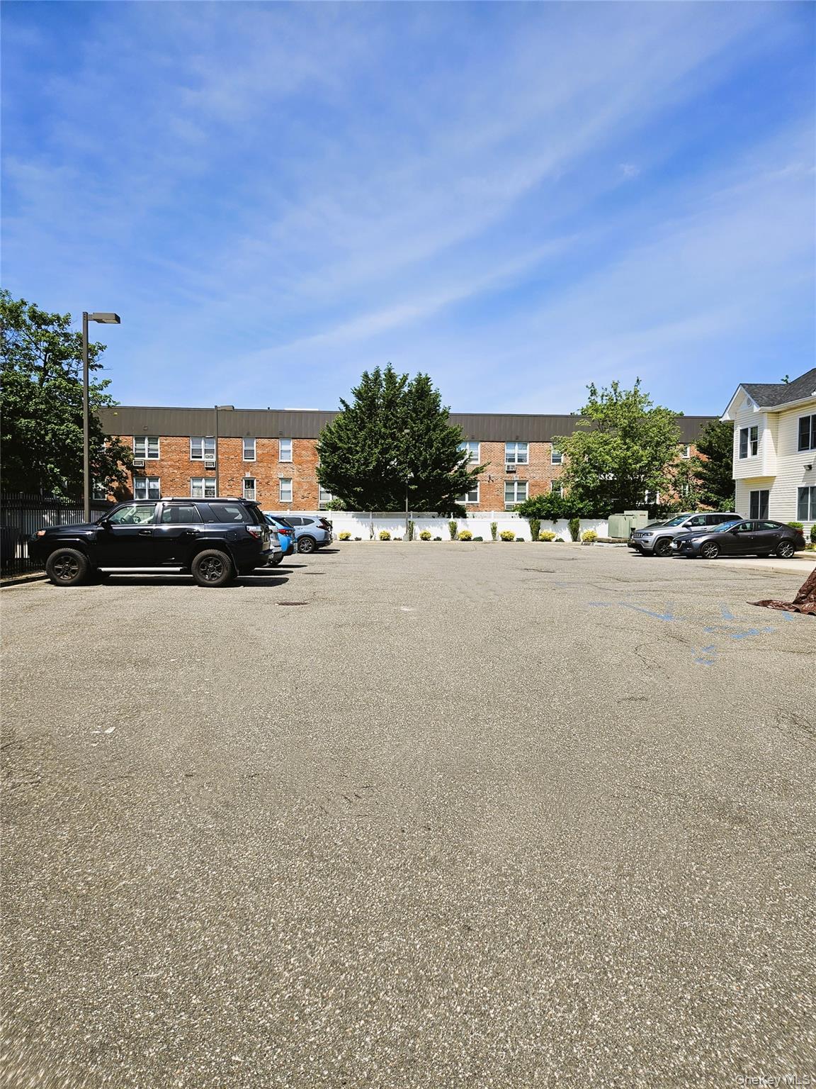 #18 photo, 93 Hempstead Avenue, Lynbrook , NY 11563