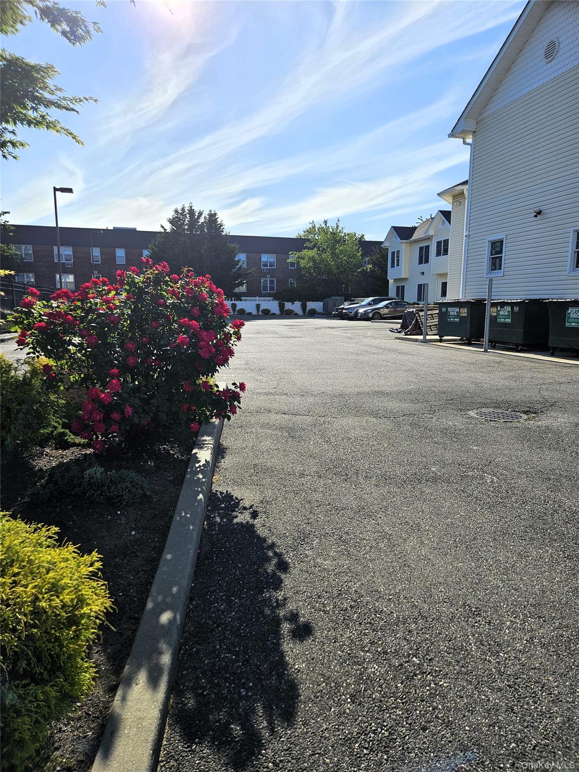 #19 photo, 93 Hempstead Avenue, Lynbrook , NY 11563