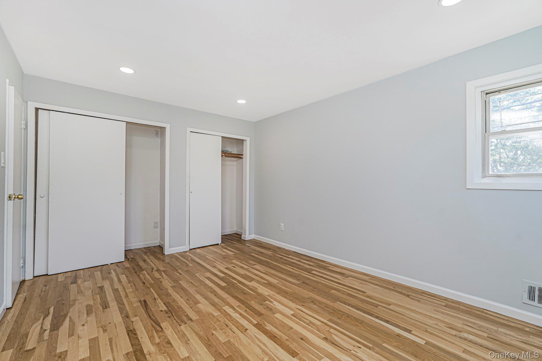 #20 photo, 622 Barlow Avenue, Staten Island , NY 10312