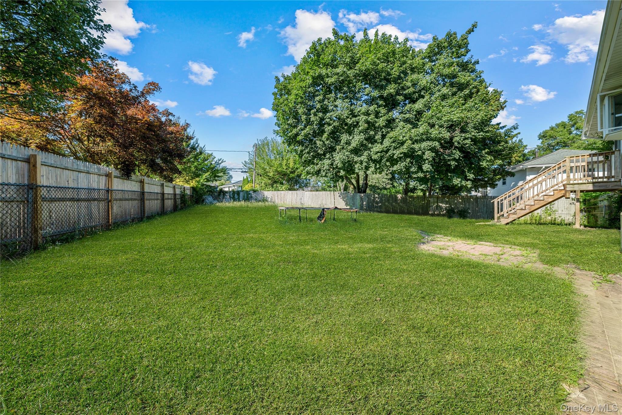 #15 photo, 7 Pierre Drive, সাফোক কাউন্টি Commack , NY 11725