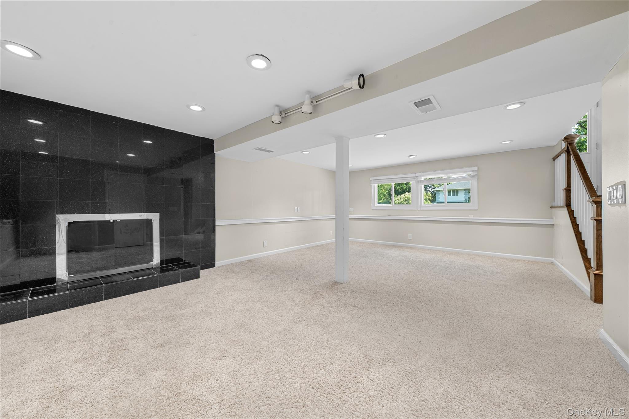 #9 photo, 7 Pierre Drive, সাফোক কাউন্টি Commack , NY 11725