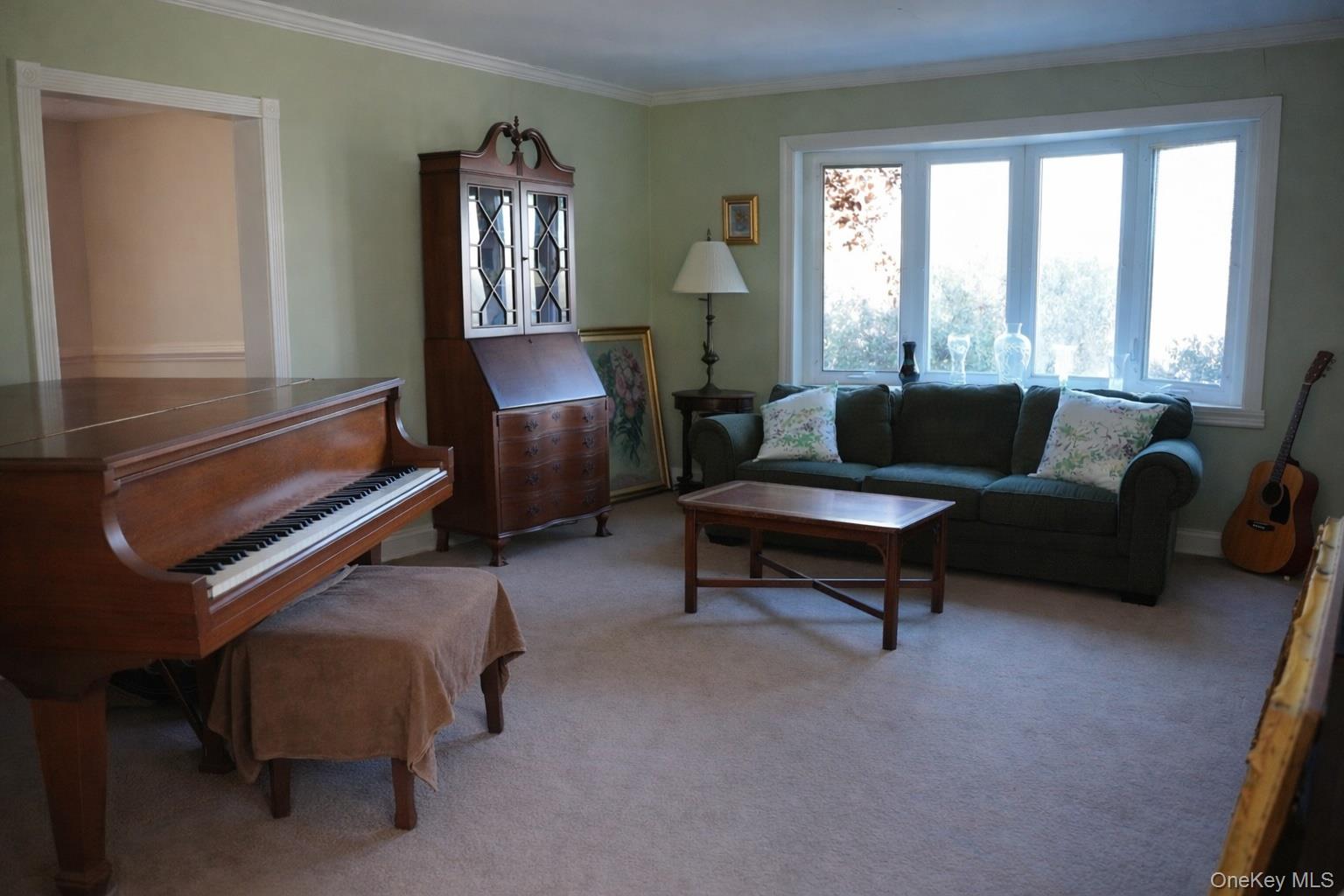 #3 photo, 10 Farview Avenue, Bayville , NY 11709