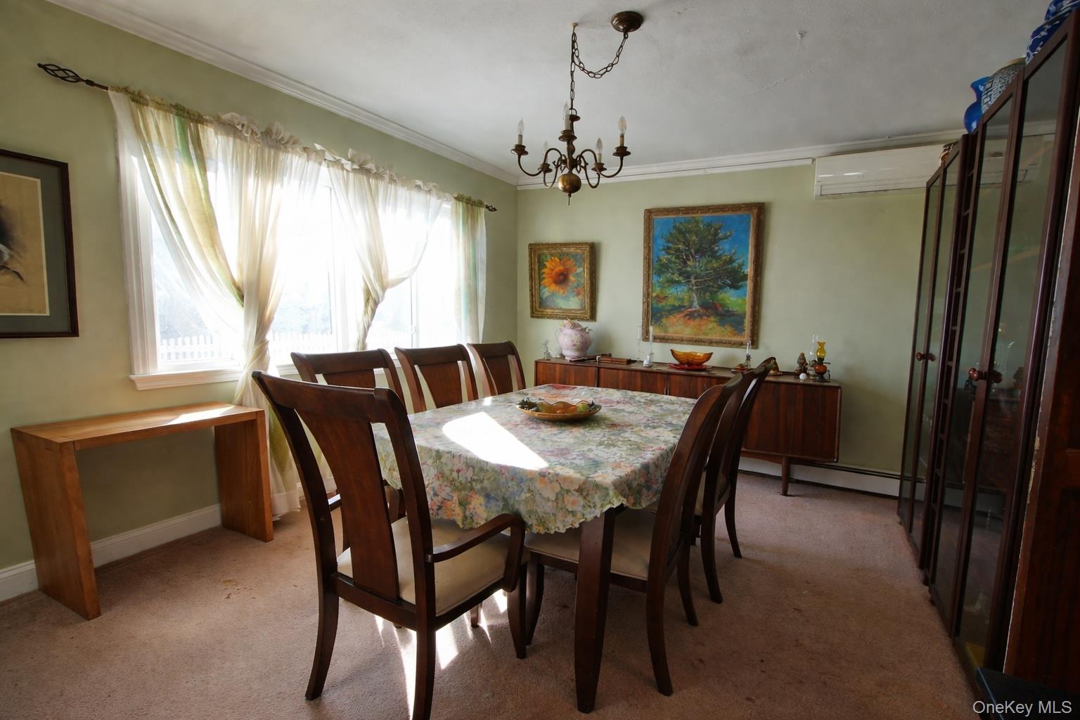 #4 photo, 10 Farview Avenue, Bayville , NY 11709