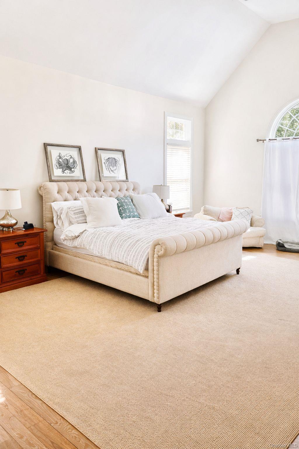 #10 photo, 21 Corbett Drive, East Quogue , NY 11942