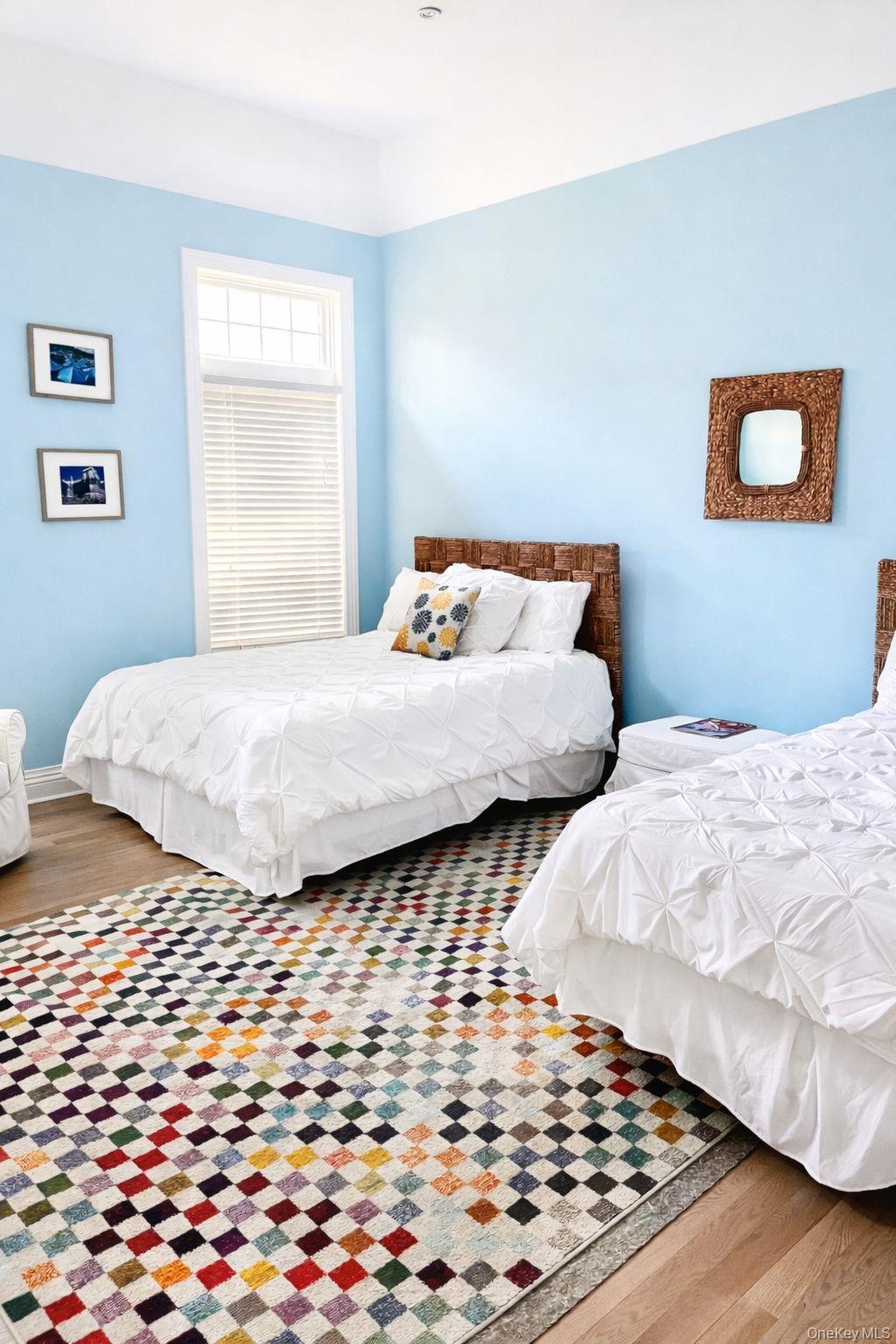 #11 photo, 21 Corbett Drive, East Quogue , NY 11942